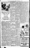 Buckinghamshire Examiner Friday 14 October 1921 Page 4