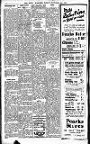 Buckinghamshire Examiner Friday 14 October 1921 Page 6