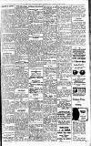 Buckinghamshire Examiner Friday 14 October 1921 Page 7