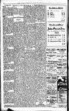Buckinghamshire Examiner Friday 14 October 1921 Page 8