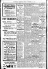 Buckinghamshire Examiner Friday 21 October 1921 Page 2