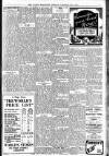 Buckinghamshire Examiner Friday 21 October 1921 Page 3