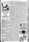 Buckinghamshire Examiner Friday 21 October 1921 Page 4