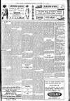 Buckinghamshire Examiner Friday 21 October 1921 Page 5