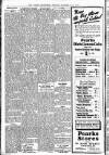 Buckinghamshire Examiner Friday 21 October 1921 Page 6