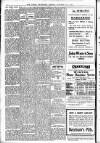 Buckinghamshire Examiner Friday 21 October 1921 Page 8