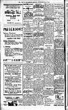 Buckinghamshire Examiner Friday 28 October 1921 Page 2