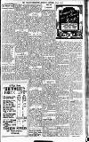 Buckinghamshire Examiner Friday 28 October 1921 Page 3