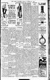 Buckinghamshire Examiner Friday 28 October 1921 Page 5