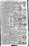 Buckinghamshire Examiner Friday 28 October 1921 Page 7