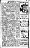 Buckinghamshire Examiner Friday 28 October 1921 Page 8