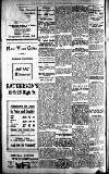 Buckinghamshire Examiner Friday 06 January 1922 Page 2