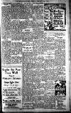 Buckinghamshire Examiner Friday 06 January 1922 Page 3
