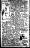 Buckinghamshire Examiner Friday 06 January 1922 Page 4