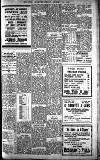 Buckinghamshire Examiner Friday 06 January 1922 Page 5