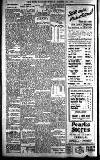 Buckinghamshire Examiner Friday 06 January 1922 Page 6