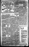 Buckinghamshire Examiner Friday 06 January 1922 Page 8