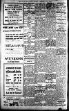 Buckinghamshire Examiner Friday 13 January 1922 Page 2