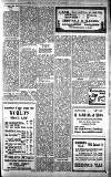 Buckinghamshire Examiner Friday 13 January 1922 Page 3
