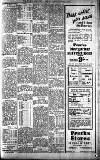 Buckinghamshire Examiner Friday 13 January 1922 Page 5