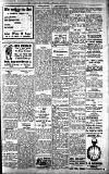 Buckinghamshire Examiner Friday 13 January 1922 Page 7