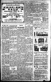 Buckinghamshire Examiner Friday 13 January 1922 Page 8