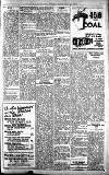 Buckinghamshire Examiner Friday 27 January 1922 Page 3