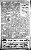 Buckinghamshire Examiner Friday 27 January 1922 Page 4