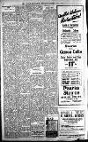 Buckinghamshire Examiner Friday 27 January 1922 Page 6