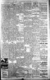 Buckinghamshire Examiner Friday 27 January 1922 Page 7