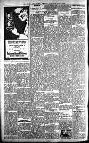Buckinghamshire Examiner Friday 27 January 1922 Page 8