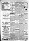 Buckinghamshire Examiner Friday 03 February 1922 Page 2