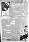 Buckinghamshire Examiner Friday 03 February 1922 Page 4