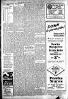 Buckinghamshire Examiner Friday 03 February 1922 Page 6