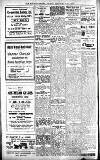 Buckinghamshire Examiner Friday 17 February 1922 Page 2