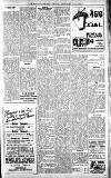 Buckinghamshire Examiner Friday 17 February 1922 Page 3