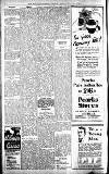 Buckinghamshire Examiner Friday 17 February 1922 Page 6