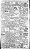 Buckinghamshire Examiner Friday 17 February 1922 Page 7