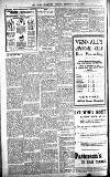 Buckinghamshire Examiner Friday 17 February 1922 Page 8