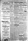 Buckinghamshire Examiner Friday 03 March 1922 Page 2