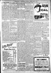 Buckinghamshire Examiner Friday 03 March 1922 Page 3