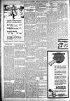Buckinghamshire Examiner Friday 03 March 1922 Page 4
