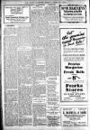Buckinghamshire Examiner Friday 03 March 1922 Page 6
