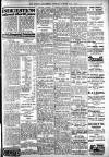 Buckinghamshire Examiner Friday 03 March 1922 Page 7