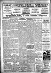 Buckinghamshire Examiner Friday 03 March 1922 Page 8