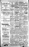 Buckinghamshire Examiner Friday 17 March 1922 Page 2