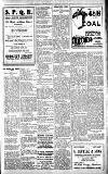 Buckinghamshire Examiner Friday 17 March 1922 Page 3