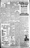 Buckinghamshire Examiner Friday 17 March 1922 Page 4