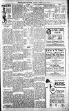 Buckinghamshire Examiner Friday 17 March 1922 Page 5