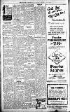 Buckinghamshire Examiner Friday 17 March 1922 Page 6